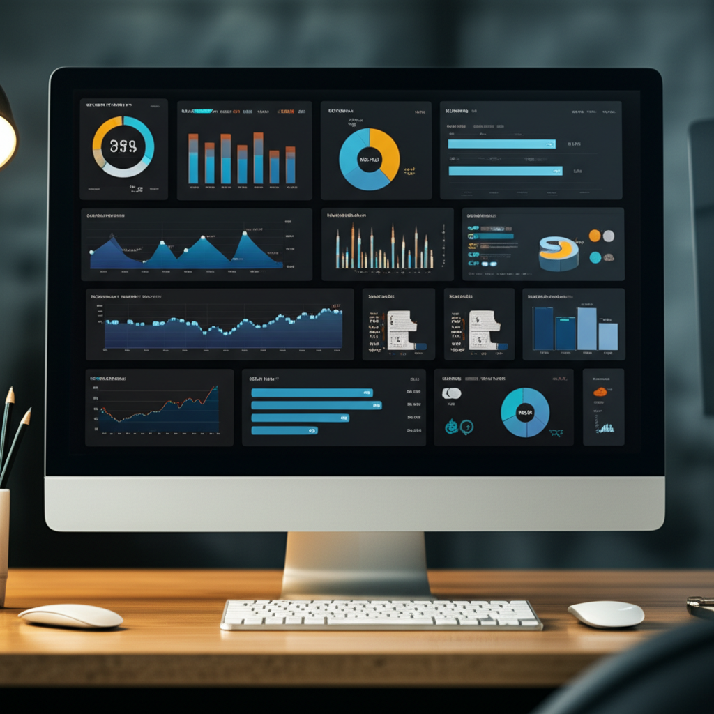 Investment Banking Analysis